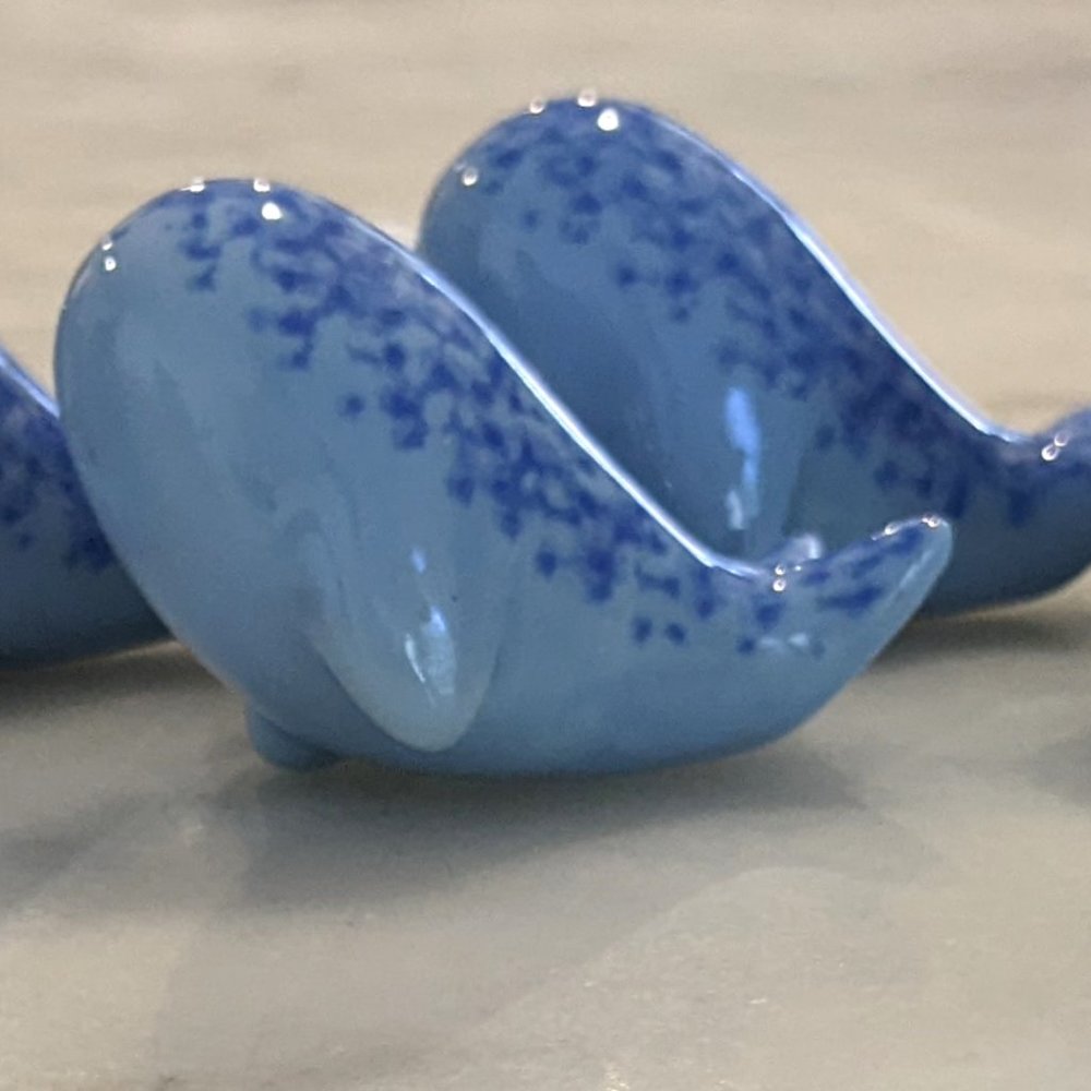 Anthropologie whale knobs 9